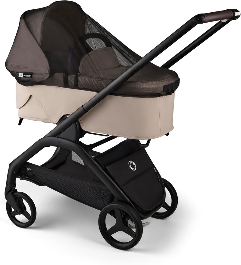 Bugaboo Butterfly/Dragonfly Mosquito net - Image 2